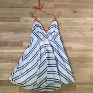 Urban Outfitters Mini Dress